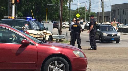Four Marines killed in US shooting rampage