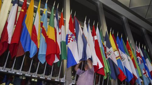 US, Cuba restore ties, open embassies after 54 years