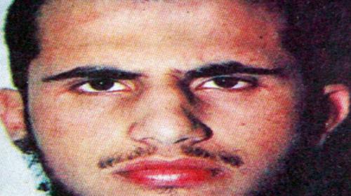 Strike kills senior Al-Qaeda leader in Syria: Pentagon