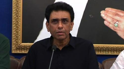 MQM questions Khan’s character post JC report