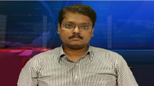 GeoNews Bureau Chief kidnapped, thrashed by uniformed cops