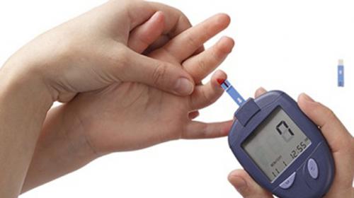 Diabetes a growing health condition for children in Pakistan