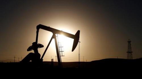 Oil prices fall on oversupply worries