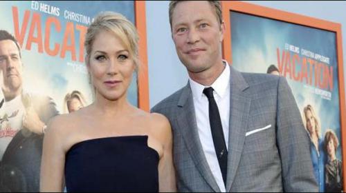 Griswolds back on the road for family trip in 'Vacation'