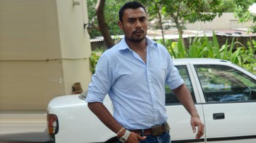 ECB seeks SHC help to recover fixing fine from Kaneria