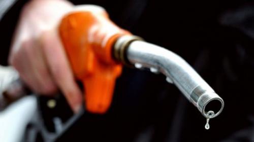 OGRA seeks Rs2.69/litre decrease in petrol price 