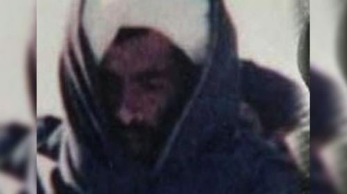Afghan Taliban confirm Mullah Omar's death, appoint new chief