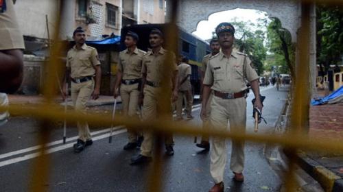 Mumbai bomb plotter Yakub Memon hanged in India