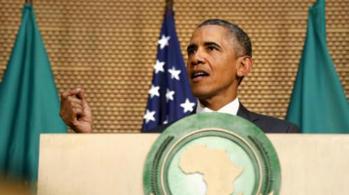 Obama urges supporters to lobby for Iran deal