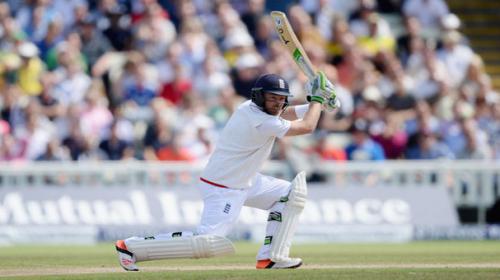 England win third Test against Australia, lead Ashes 2-1