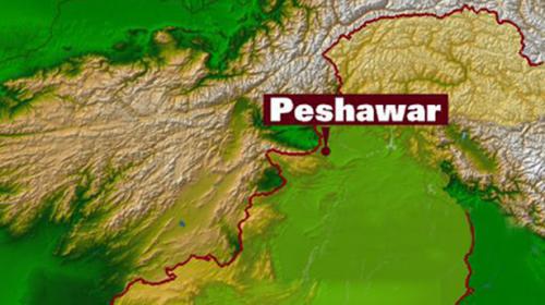 Patient dies in Peshawar from Congo virus 
