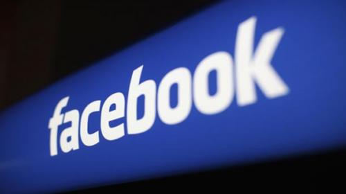 Facebook debuts live video for celebs