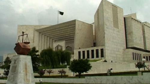 Legal experts hail SC ruling on 18th, 21st amendments 
