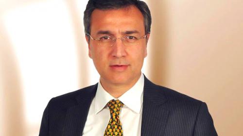 FO confirms arrest of TV anchor Moeed Pirzada in Abu Dhabi