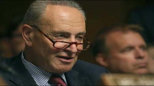 Key Democrats turn against Obama´s Iran deal