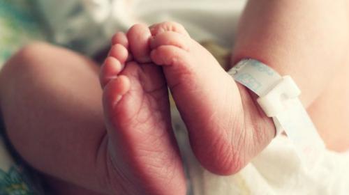 Court fines Lahore doctor Rs227 mln over medical negligence