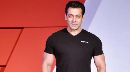 Salman says Edhi should be thanked for looking after Geeta