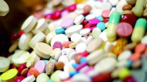 New step toward making painkillers from yeast