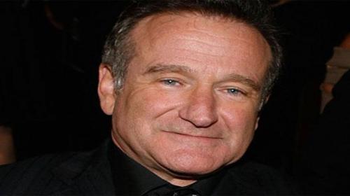 Financial dispute heats up between family members of the late Robin Williams