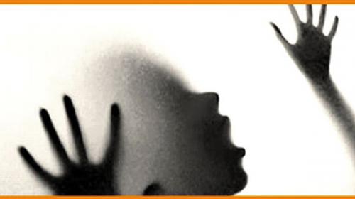 Bill approved to punish culprits in child abuse cases