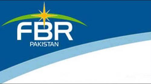 FBR initiates drive to ensure tax return filing by vehicle owners