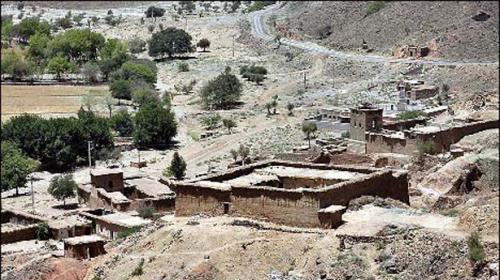 703 madrassas blacklisted in FATA