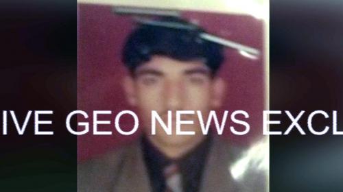 Pakistan intelligence agencies arrest ‘Indian spy’