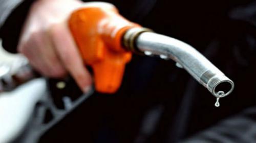 OGRA recommends petroleum ministry to slash POL prices
