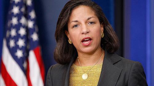 US National Security Advisor to visit Pakistan tomorrow 