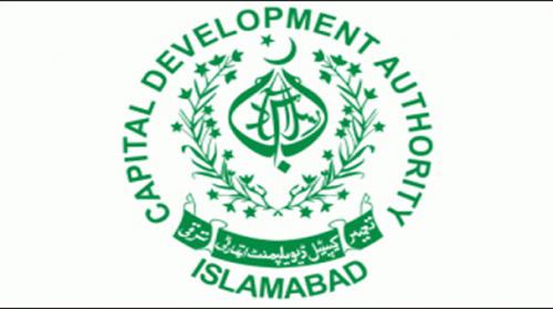 Massive land encroachment scandal emerges in Islamabad  