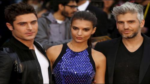 Box Office: 'War Room' Stuns With $11 Million