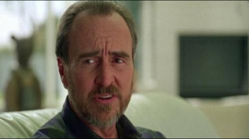 Legendary horror director Wes Craven dead at 76