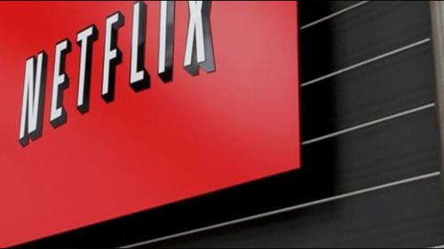 Netflix loses top films, Hulu gains in streaming deal