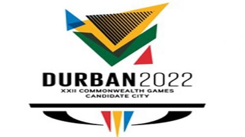 Commonwealth Games: Durban poised to make history