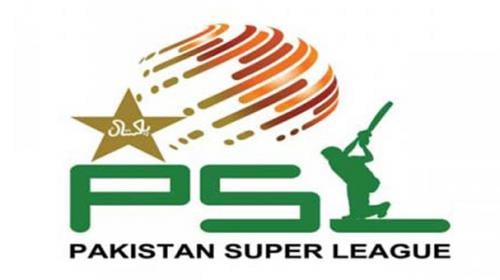 Big names express consent to feature in Pakistan Super League