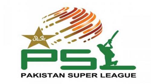Big names express consent to feature in Pakistan Super League