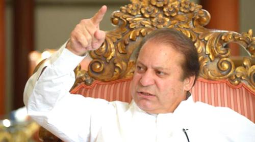 PM calls high level Apex Committee meeting on Sep 10 