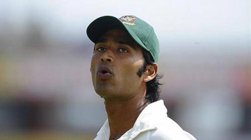 Bangladesh cricketer faces arrest over alleged maid abuse