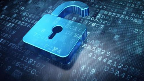 EU, US reach data protection deal: commissioner