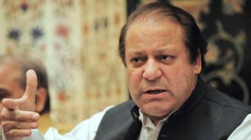 Government has resolve to eliminate polio, says PM 