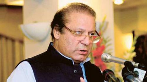 PM announces decrease in electricity prices 