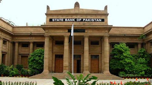 State Bank announces monetary policy