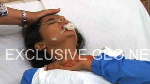 Dengue fumigation: Punjab Health, Local Bodies, School secretaries made OSD
