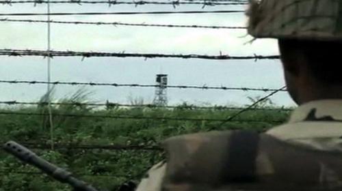 Indian forces resort to unprovoked firing in Nakial sector