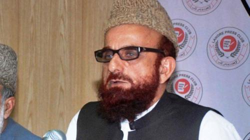 Zilhaj moon not sighted: Eidul Azha on Sept 25 