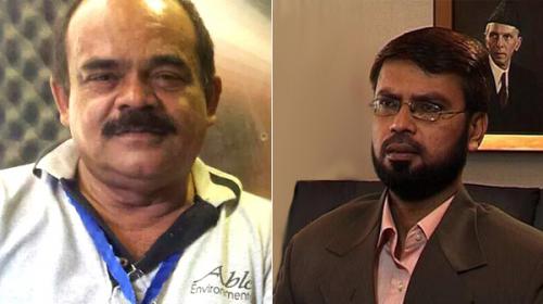 UNESCO chief denounces killing of media workers in Pakistan