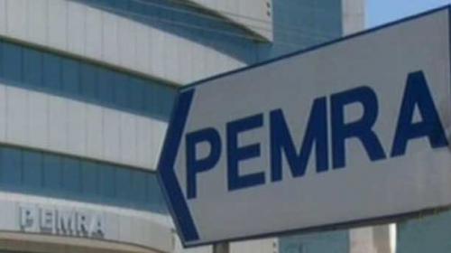 PEMRA cancels licenses for BOL TV network