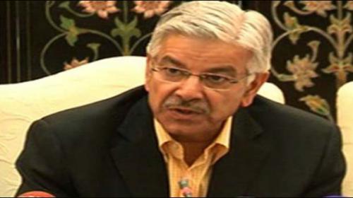 Seven power projects to reach financial close by year-end: minister