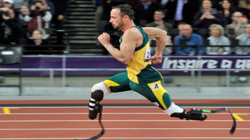 Pistorius parole review hearing postponed for two weeks 