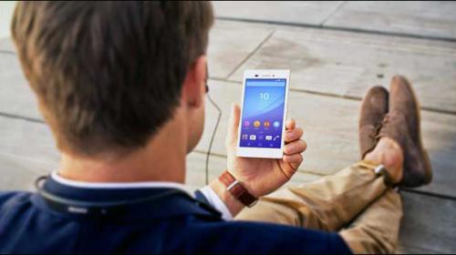 Malware infection hits Apple´s App Store